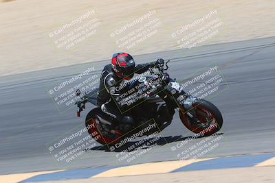 media/Apr-15-2022-Apex Assassins (Fri) [[9fb2e50610]]/Trackday Level 2/Session 4/Turn 7 From Tower/